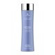 Alterna Caviar Restructuring Bond Repair Conditioner 250ml